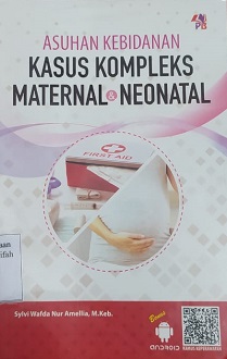 klik untuk memperbesar gambar